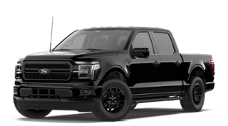 2026 Ford F-150® External Image 1